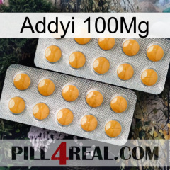 Addyi 100Mg levitra2